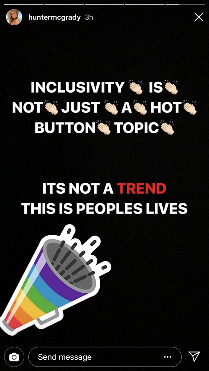 Image from iOS_0.png